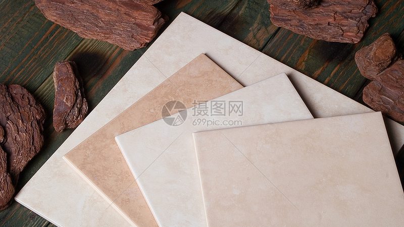 上海瓷砖批发市场排名前十