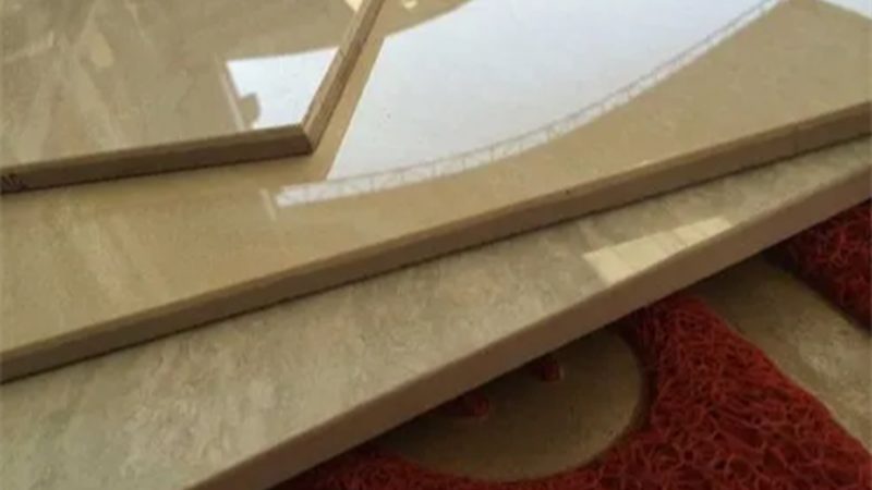 x600柔光瓷砖：品质生活新选择，批发报价解析