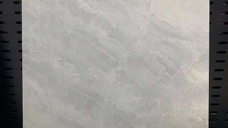 通体大理石瓷砖定制，揭秘厂家生产流程