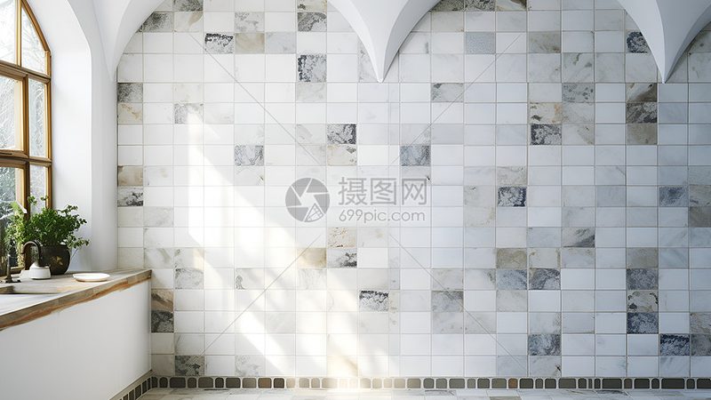 学校工程瓷砖，如何挑选十大品牌？**