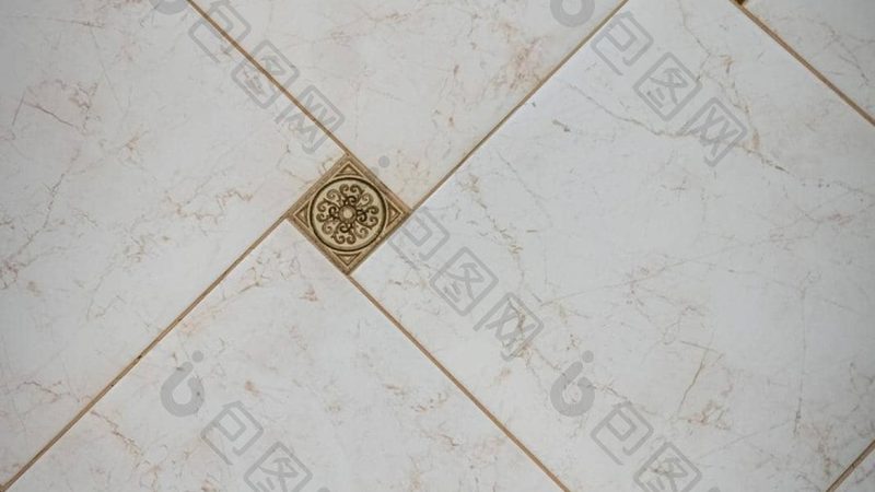 抛光砖买回家就发暗？问题出在你不懂这三点