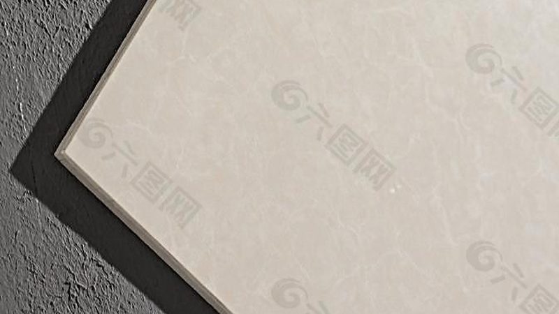 卫生间瓷砖铺贴，报价单怎么看？关键点解析**
