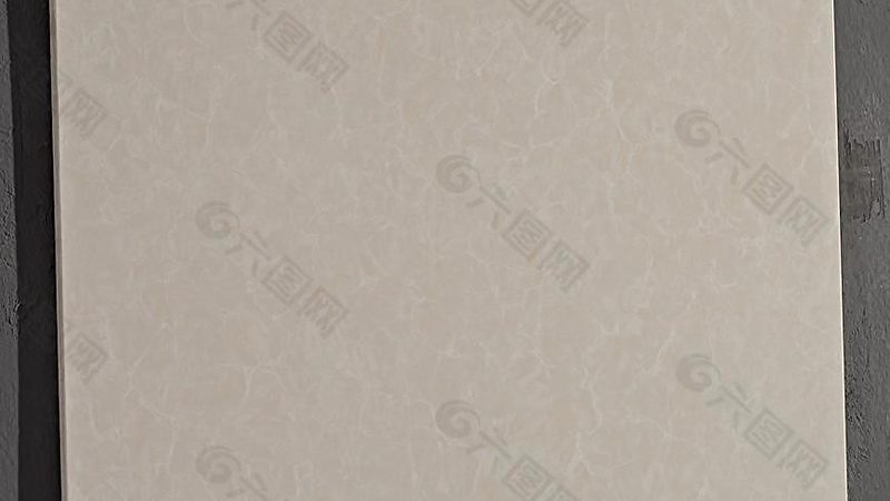 简约风格客厅瓷砖，上海品牌哪家强？**