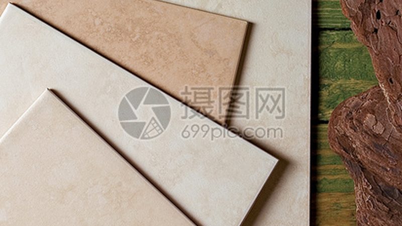微晶石台面：揭秘十大品牌背后的技术奥秘**
