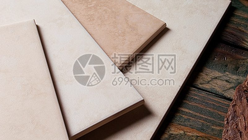 岩板衣柜门板：尺寸规格背后的选购智慧