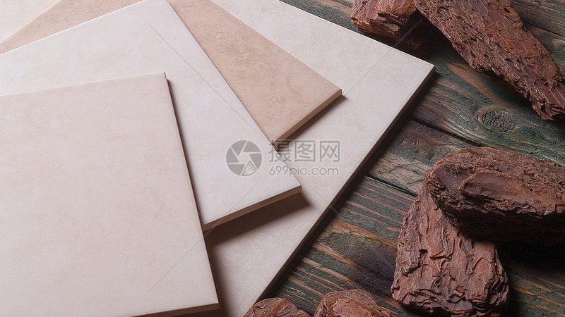 客厅瓷砖选购：装修公司如何选择