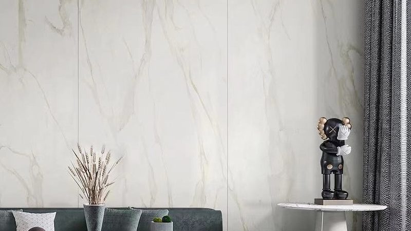 卫生间防滑瓷砖加盟
