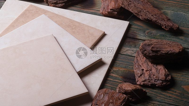 地砖放射性A类标准，你知道适用范围吗？**
