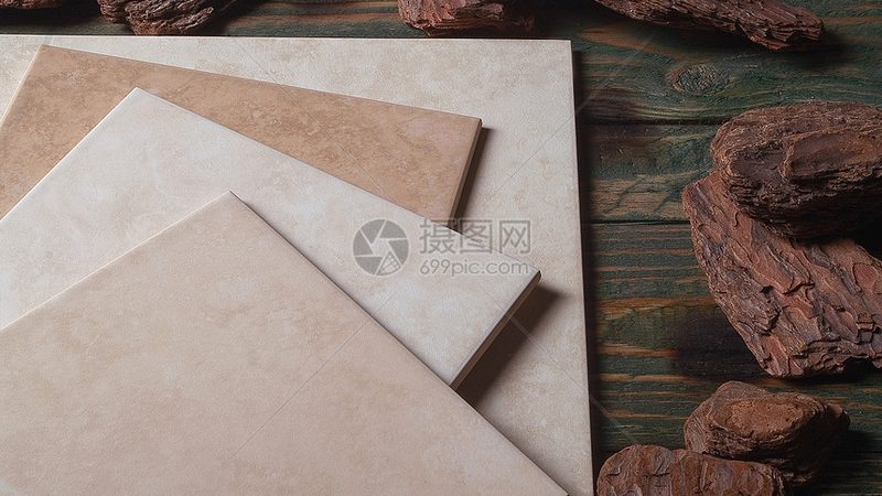 瓷砖胶：不只是粘合剂，更是施工艺术**