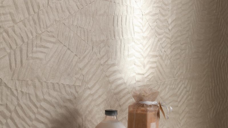 瓷砖代理加盟：揭秘投资成本与盈利模式