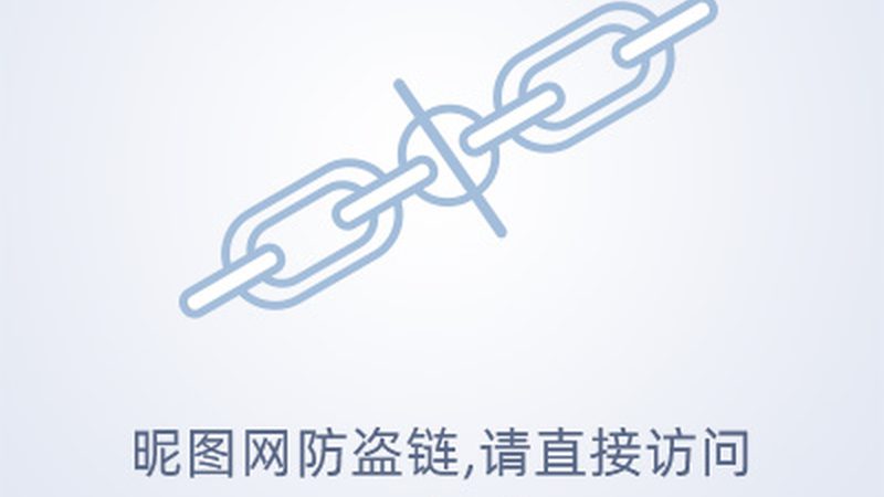 瓷砖胶报价单：施工费在内还是额外支付？**
