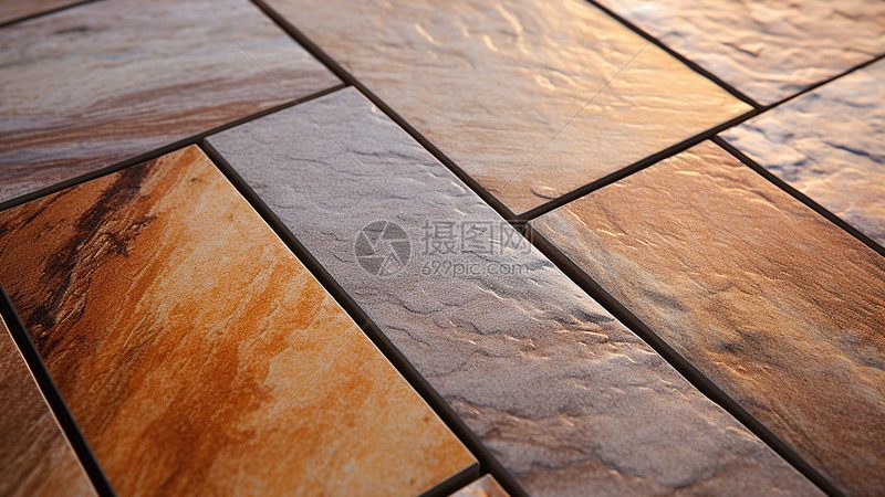 广东岩板厂家直销定制：揭秘岩板背后的技术奥秘