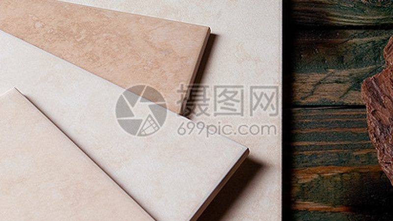 环氧彩砂美缝剂：揭秘其优势与选购要点