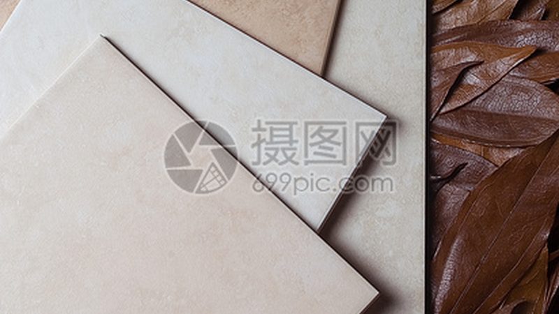 岩板餐桌，品质生活新选择：如何对比报价与性能？**