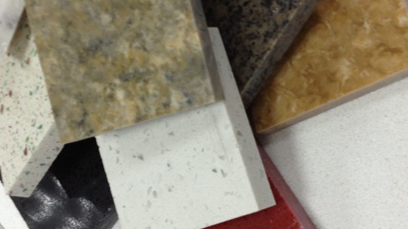 卫生间墙砖如何挑选？十大品牌推荐解析