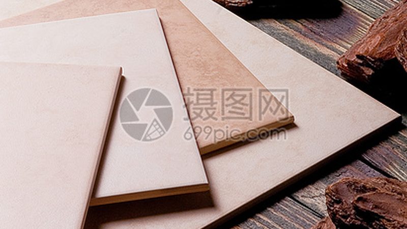 揭秘岩板台面耐高温测试仪器的关键指标与应用