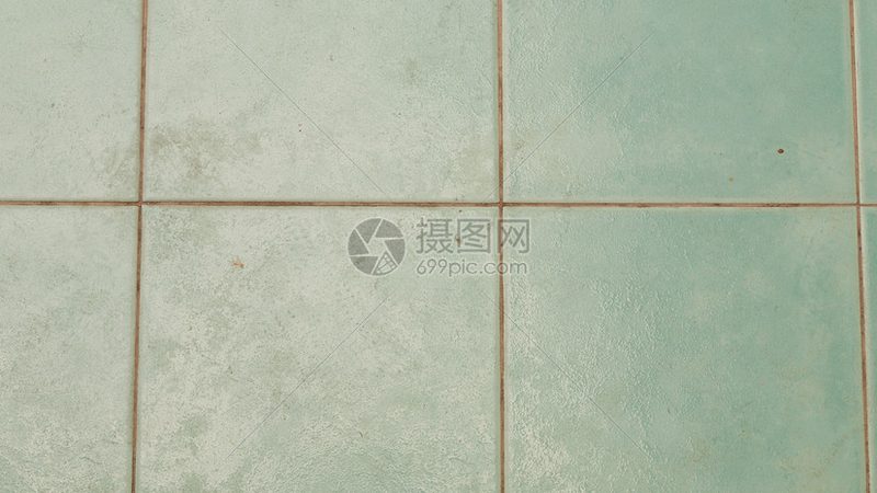 全抛釉与半抛釉：揭秘两种陶瓷砖的奥秘