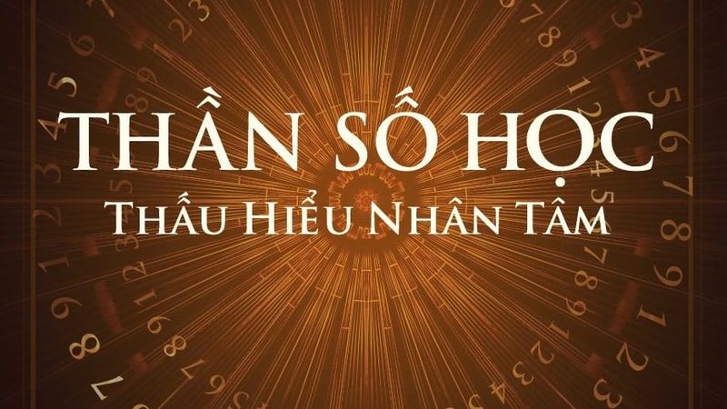 北京客厅防滑防污瓷砖，如何挑选高品质之选？**
